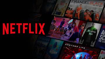 Reprodução/ Netflix