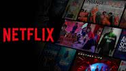 Reprodução/ Netflix