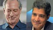 Reprodução/ Redes sociais