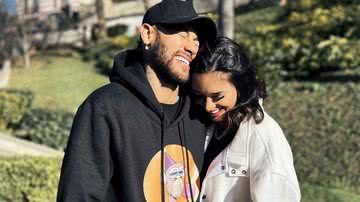 Reprodução/ Instagram