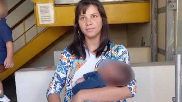 Reprodução