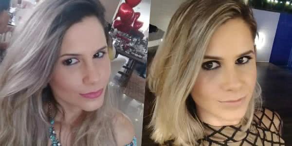 Montagem BNews