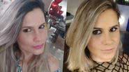 Montagem BNews