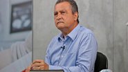 Foto: Divulgação/GOVBA