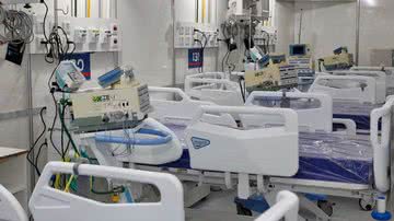 Rogerio Santana/Governo do RJ