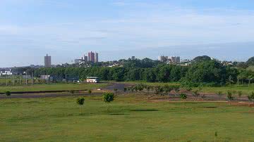 Reprodução / Wikipedia - Jesielt