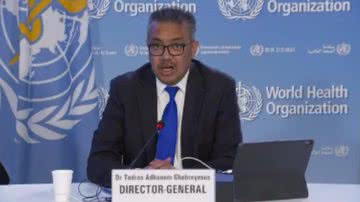 Foto: Reprodução/Twitter