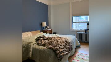 Reprodução/Twitter @katehinds