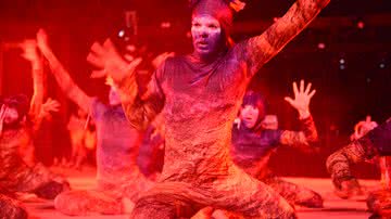 Thiago Lucas/Divulgação