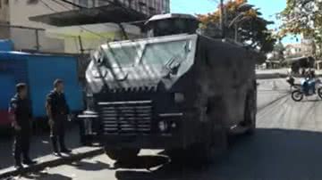 Reprodução Vídeo/Youtube