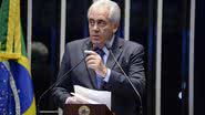 Foto: Wilson Dias/Agência