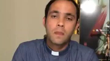 Reprodução/ Vídeo