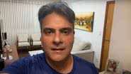 Reprodução/ Vídeo