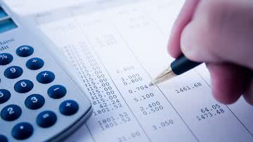 Reprodução Getty Imagens - Ilustração