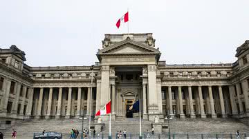 Reprodução/ Getty Images