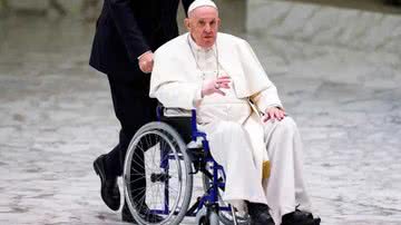 Reprodução/ Twitter @fotospapa