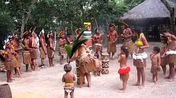 Reprodução/Youtube