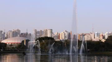 Divulgação /  Joel santana Joelfotos - Pixabay