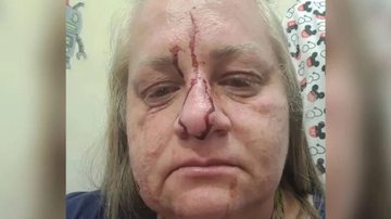 Arquivo Pessoal / Instagram