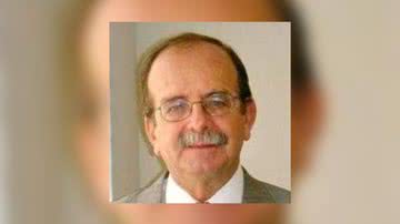 Reprodução/ LInkedin