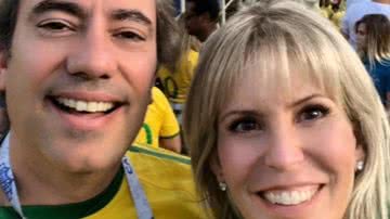 Reprodução/Instagram @pedroguimaraesd