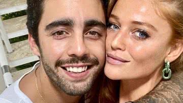 Reprodução/ Instagram