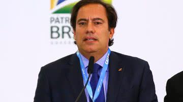Marcelo Camargo/Agência Brasil
