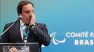 Marcos Corrêa/ PR