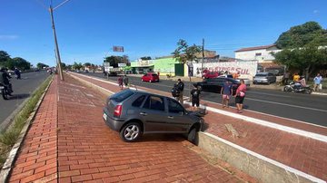 Juliana Diniz/TV Clube