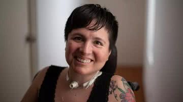 Reprodução/ Wikipedia