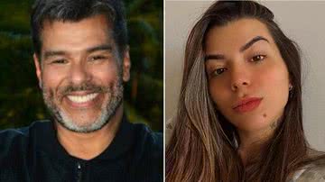 Reprodução / Instagram