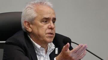 Fernando Frazão/Agência Brasil