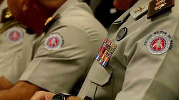 Alberto-Maraux-SSP-BA