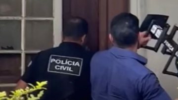 Reprodução/ Vídeo