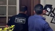Reprodução/ Vídeo