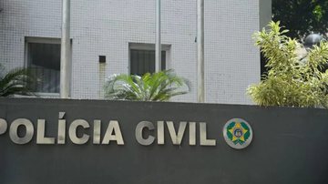 Tomaz Silva/Agência Brasil