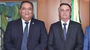 Foto: Divulgação/Secom/Tocantins