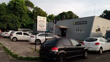 Fernando Oliveira /g1