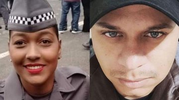 Reprodução Record TV