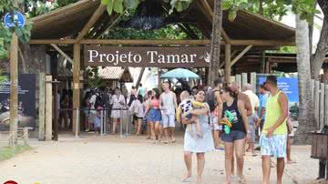 Roberto Viana / BNews