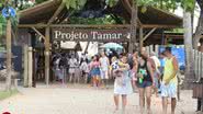 Roberto Viana / BNews