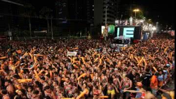 arquivo/ Portal Infonet