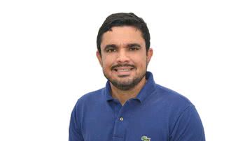 Divulgação/Assessoria