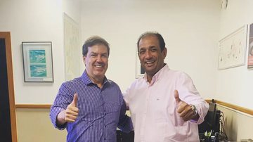 Divulgação