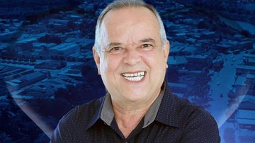 Reprodução/Facebook