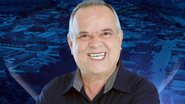 Reprodução/Facebook