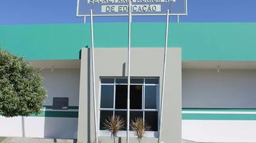 Divulgação/Prefeitura de Guanambi