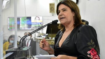 Divulgação/Ascom