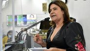 Divulgação/Ascom