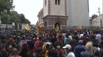 Reprodução/ Youtube